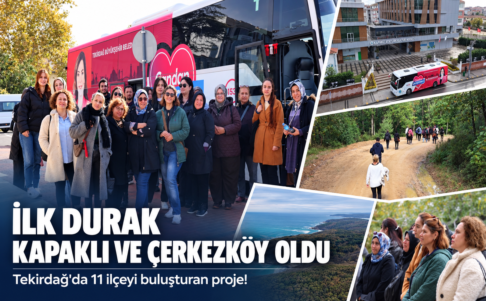 Çerkezköy-7