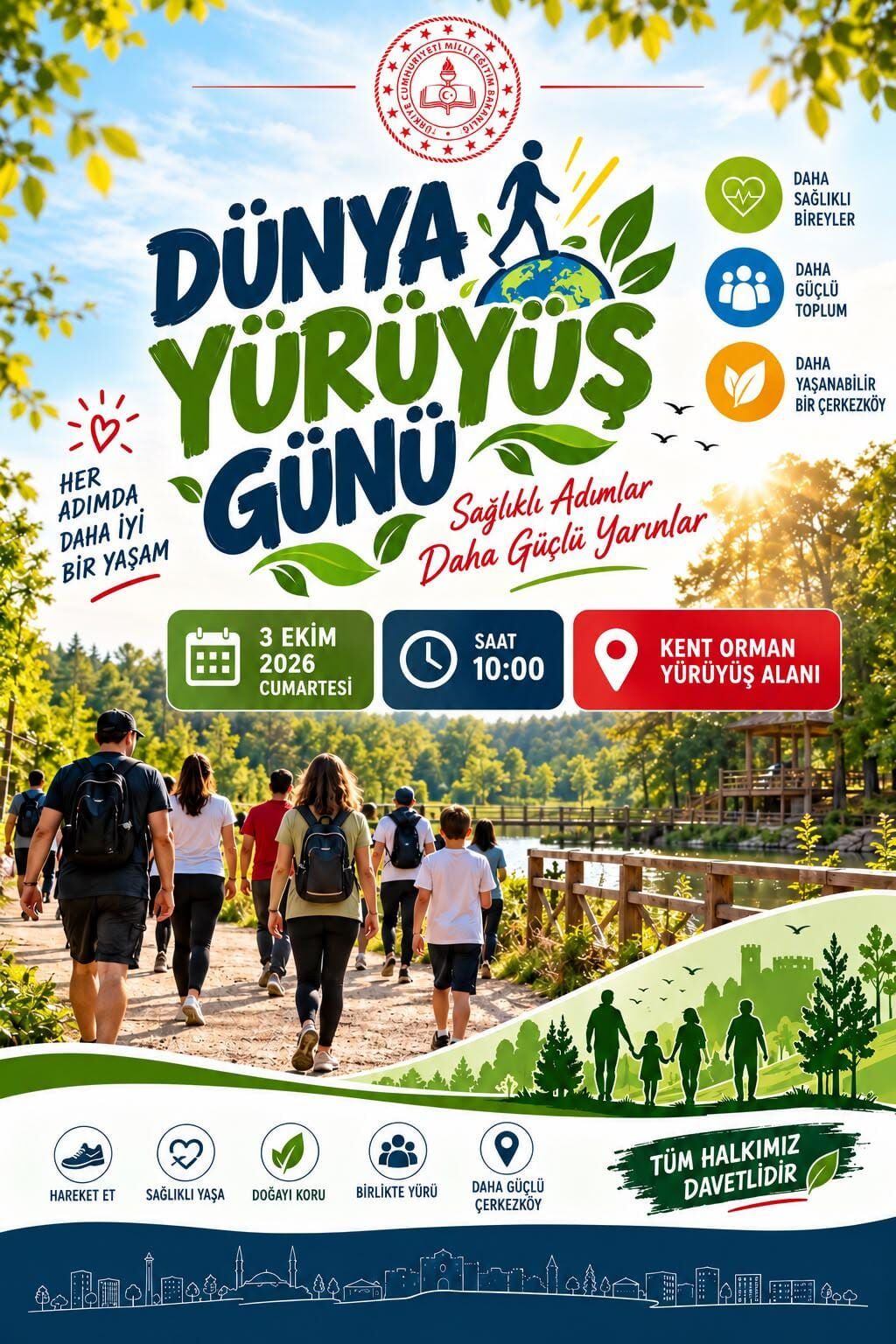 Çerkezköy