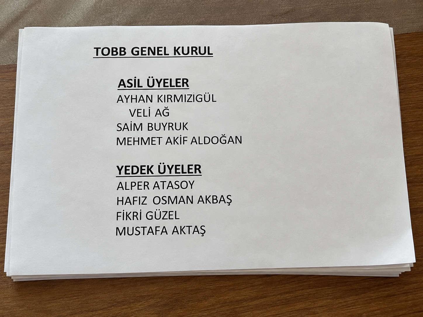 Çetin-1