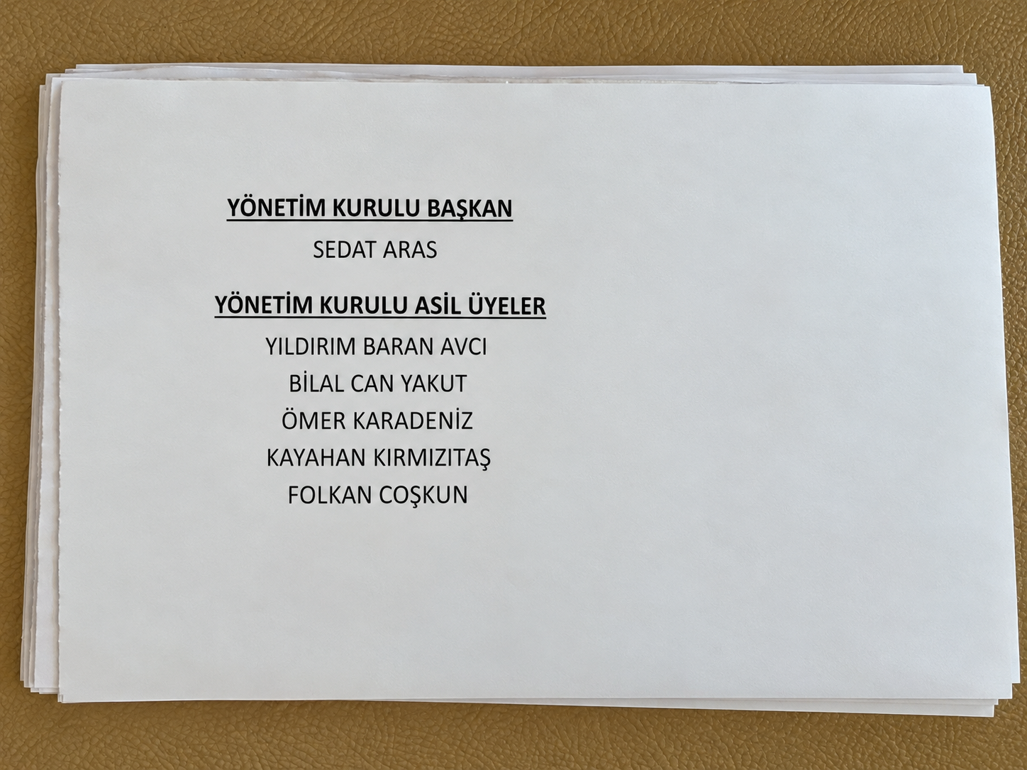 Çetin1