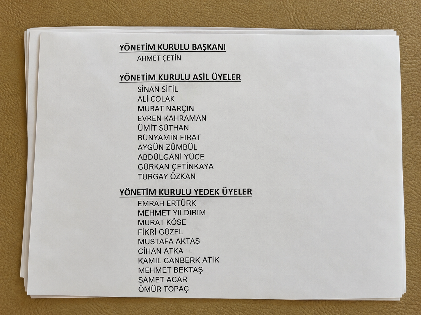 Çetin2