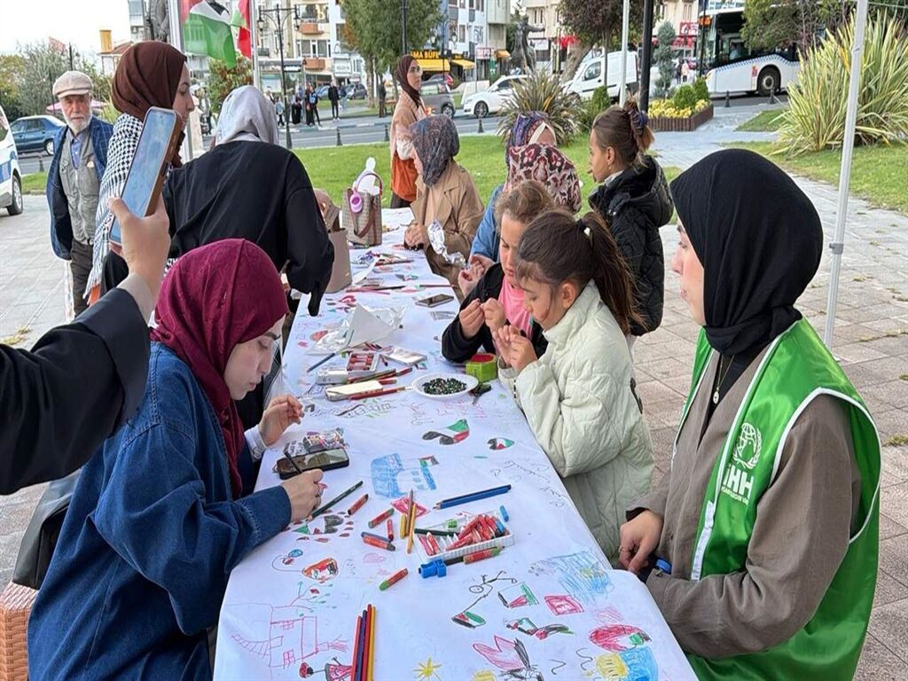 Çiz3