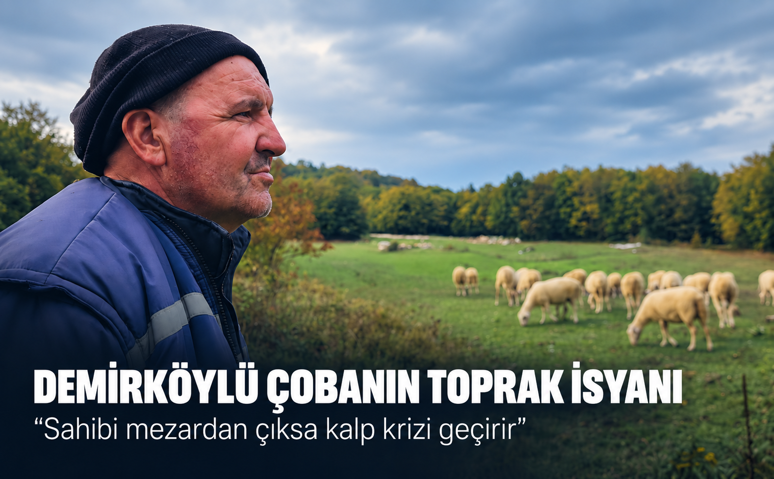 Çoban