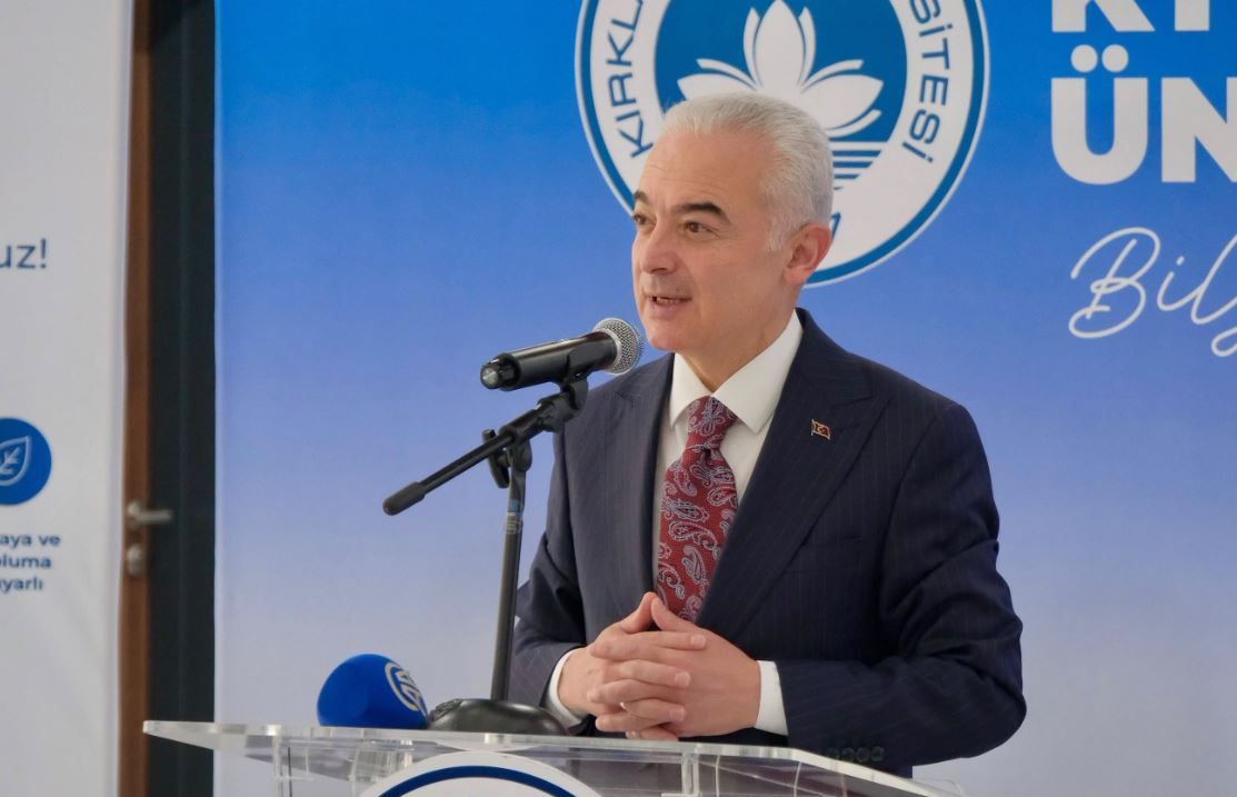 Cop31 3