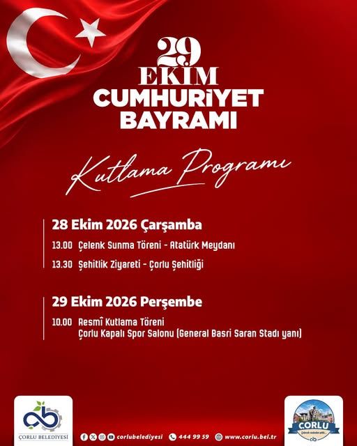 Çorlu-13