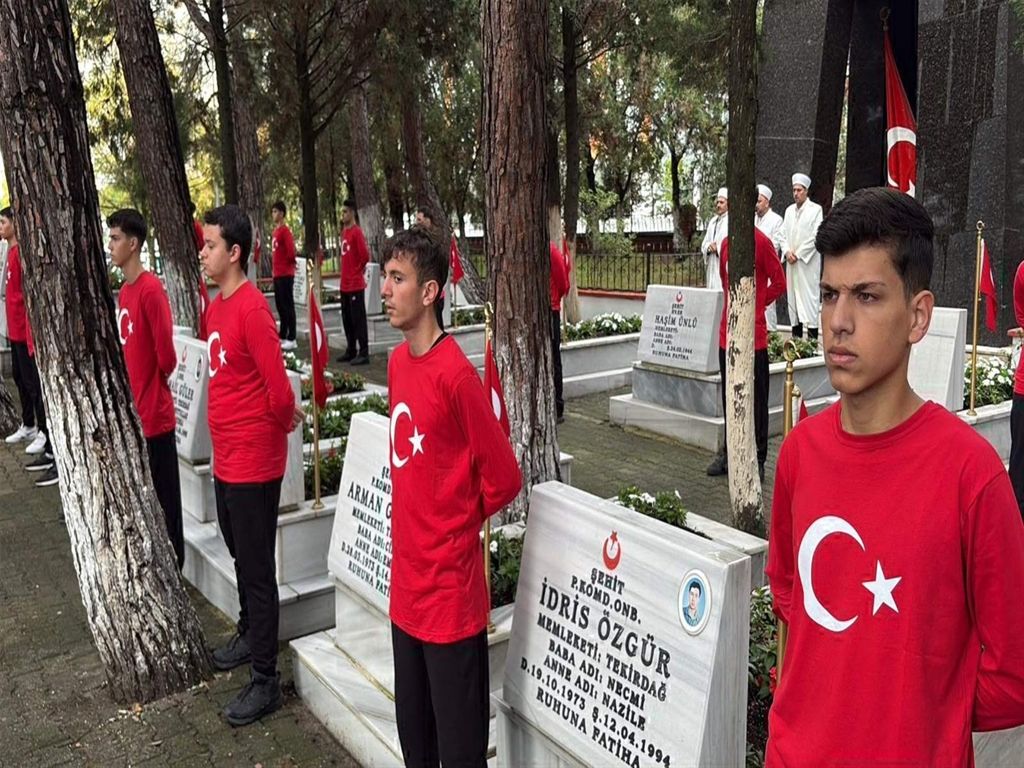 Çorlu-14