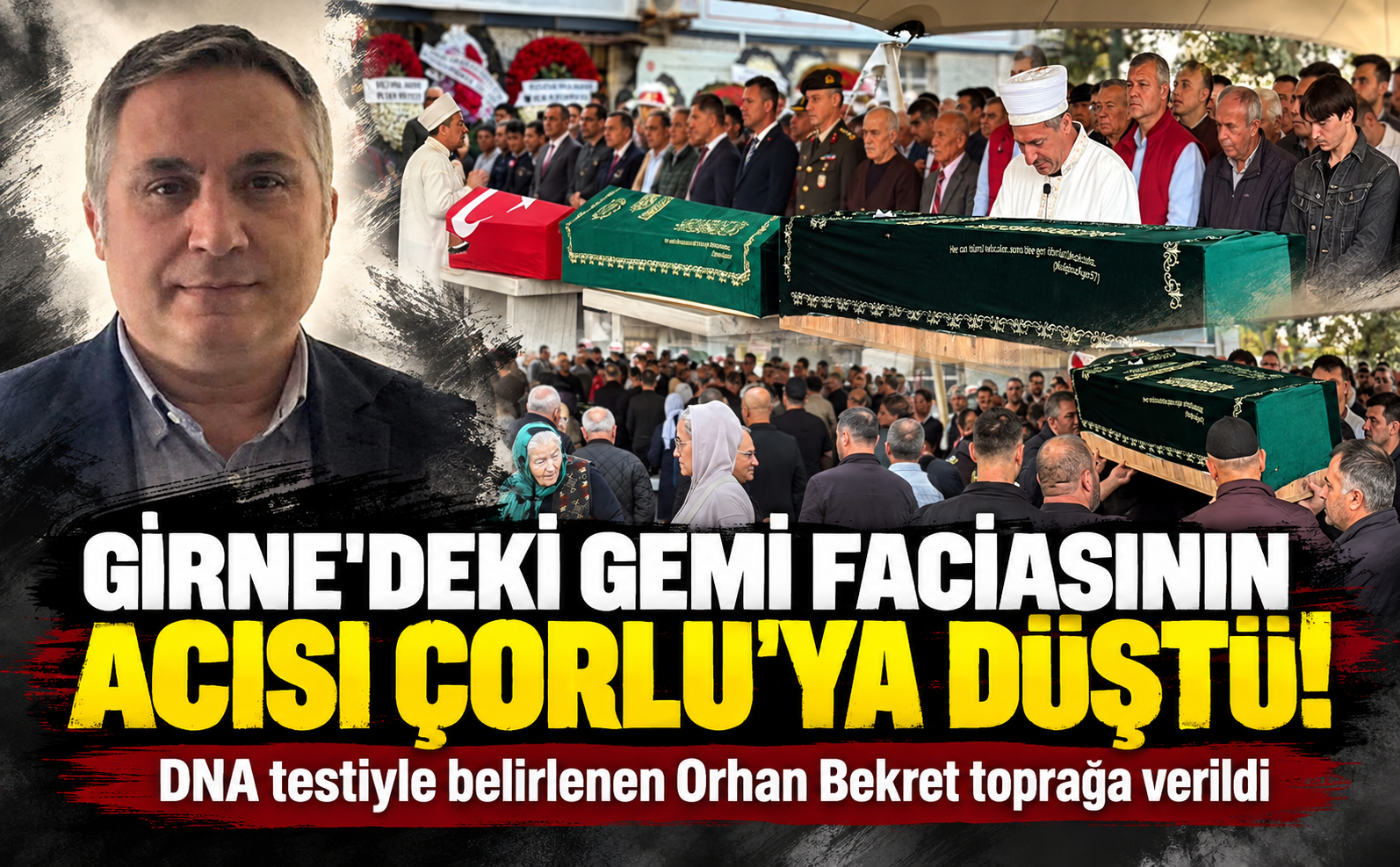 Çorlu-5