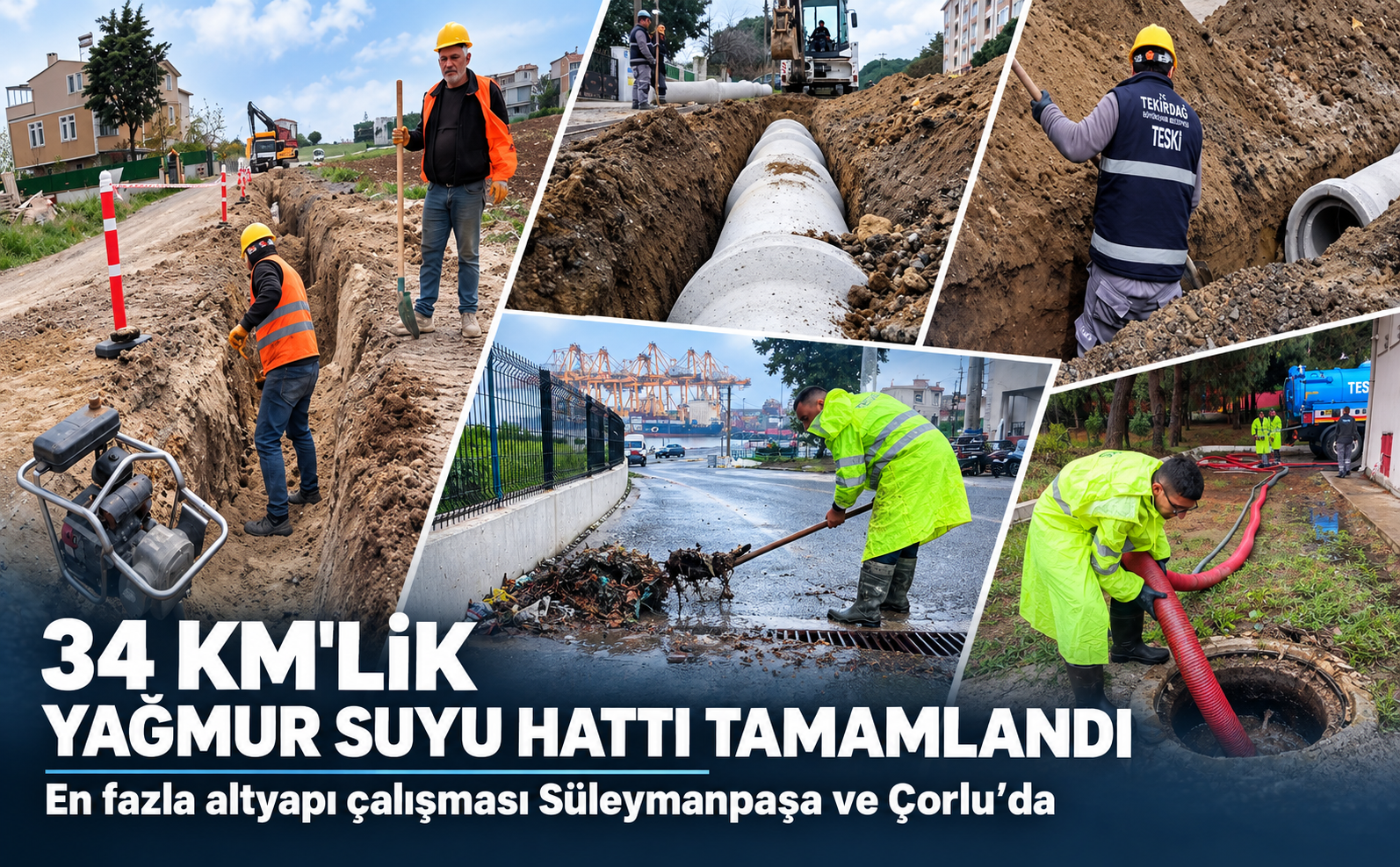 Çorlu-9