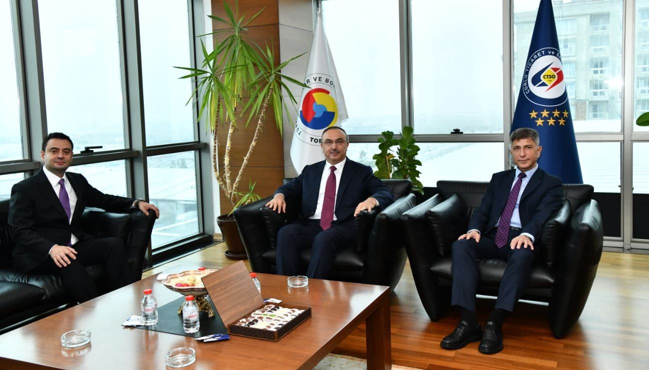 Çorlu Tso