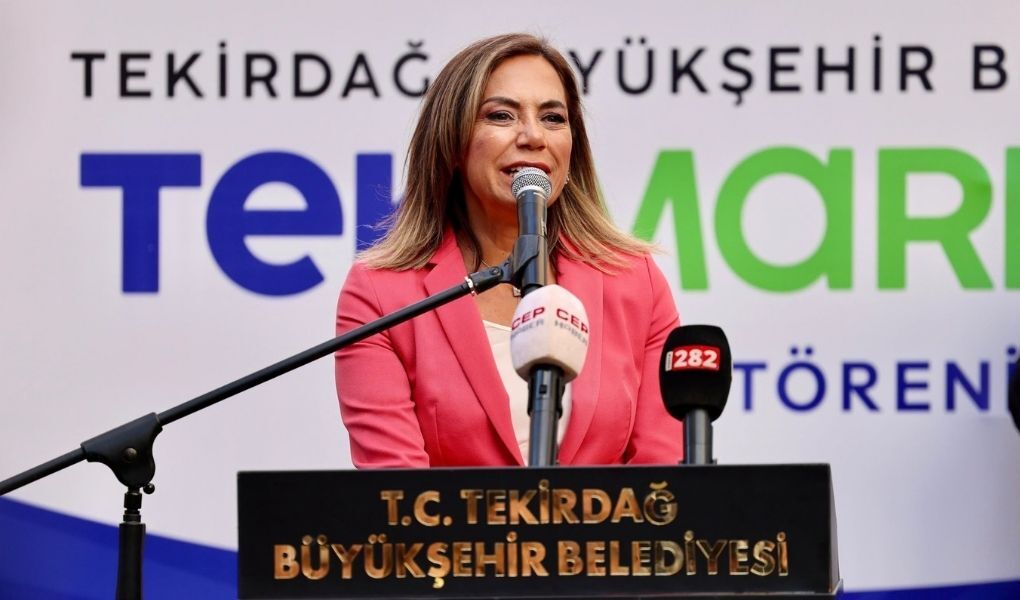 Çorlu2-1