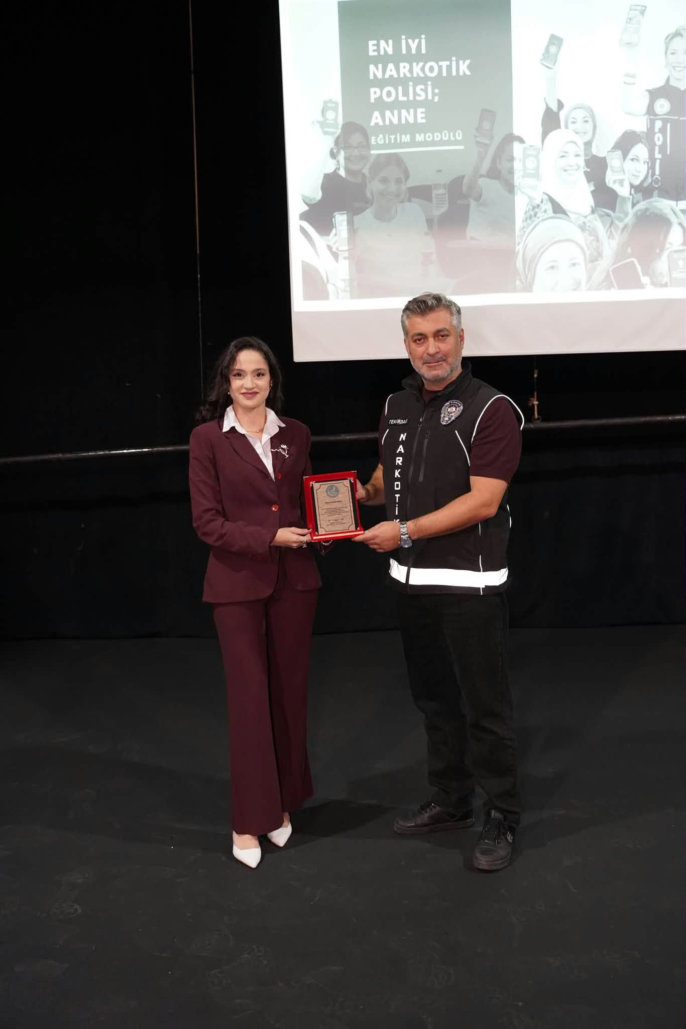 Çorlu4
