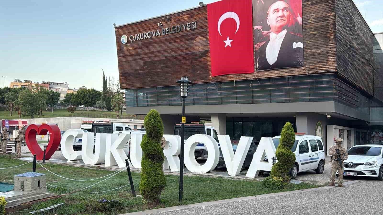Çukurova1