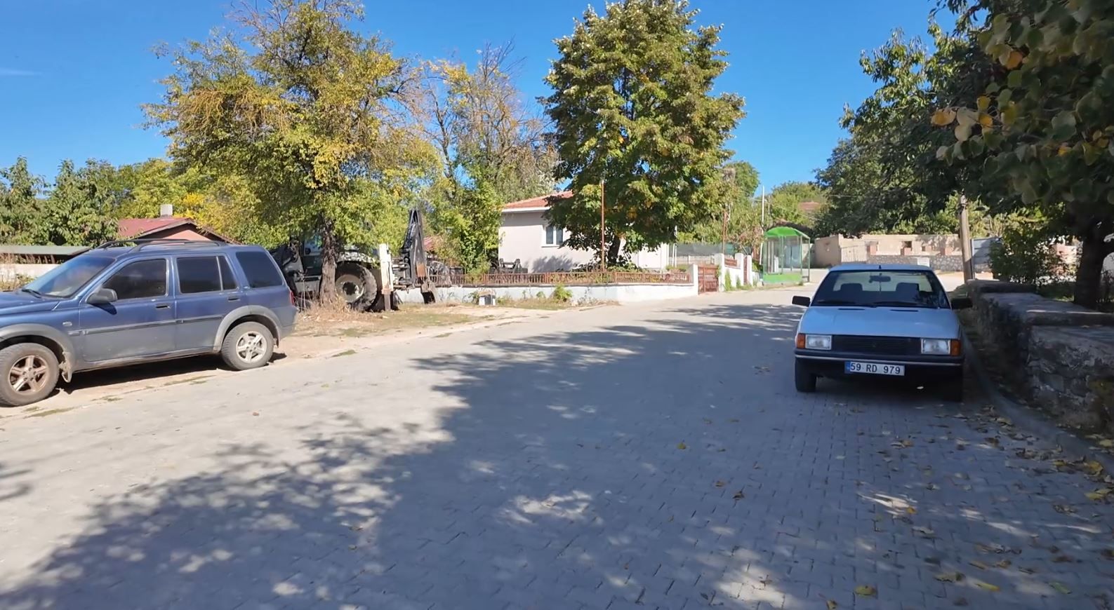 Çukurpına8