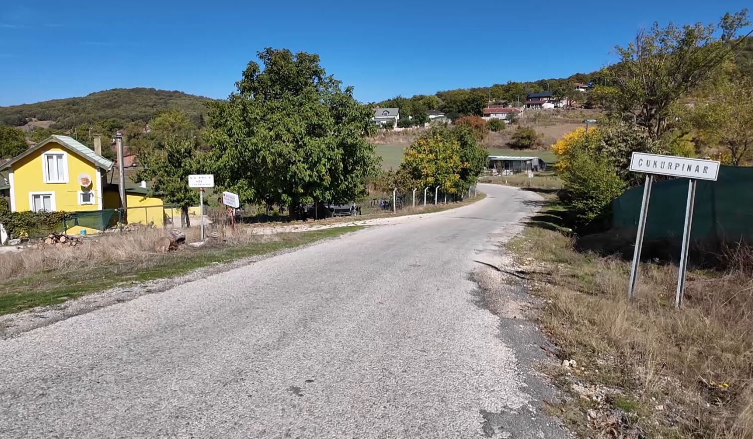 Çukurpınar1