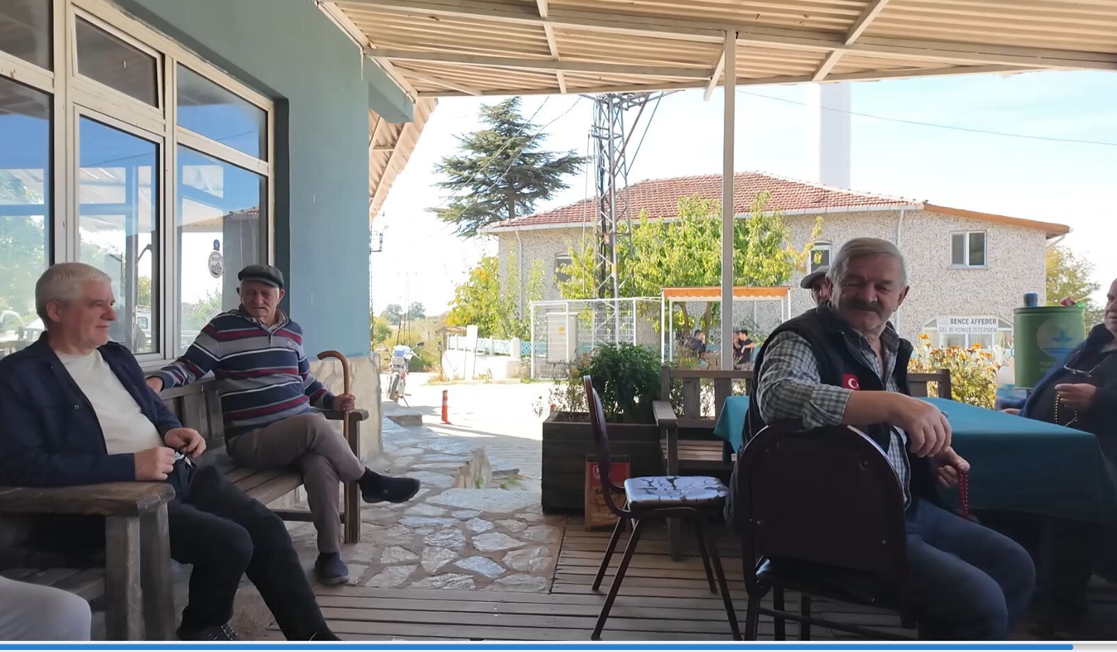 Çukurpınar11