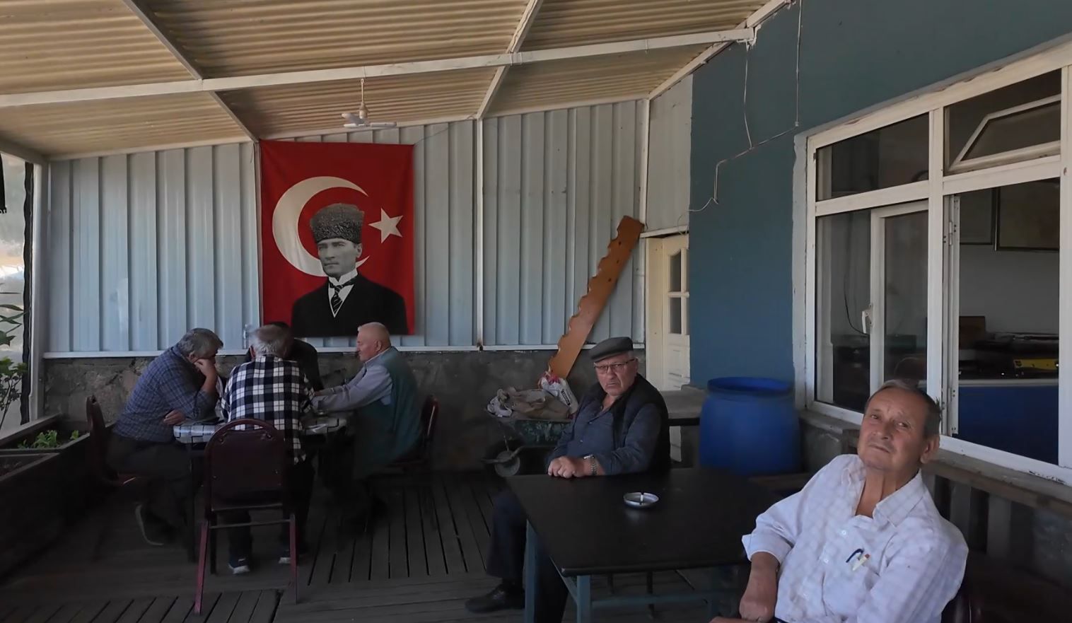 Çukurpınar12