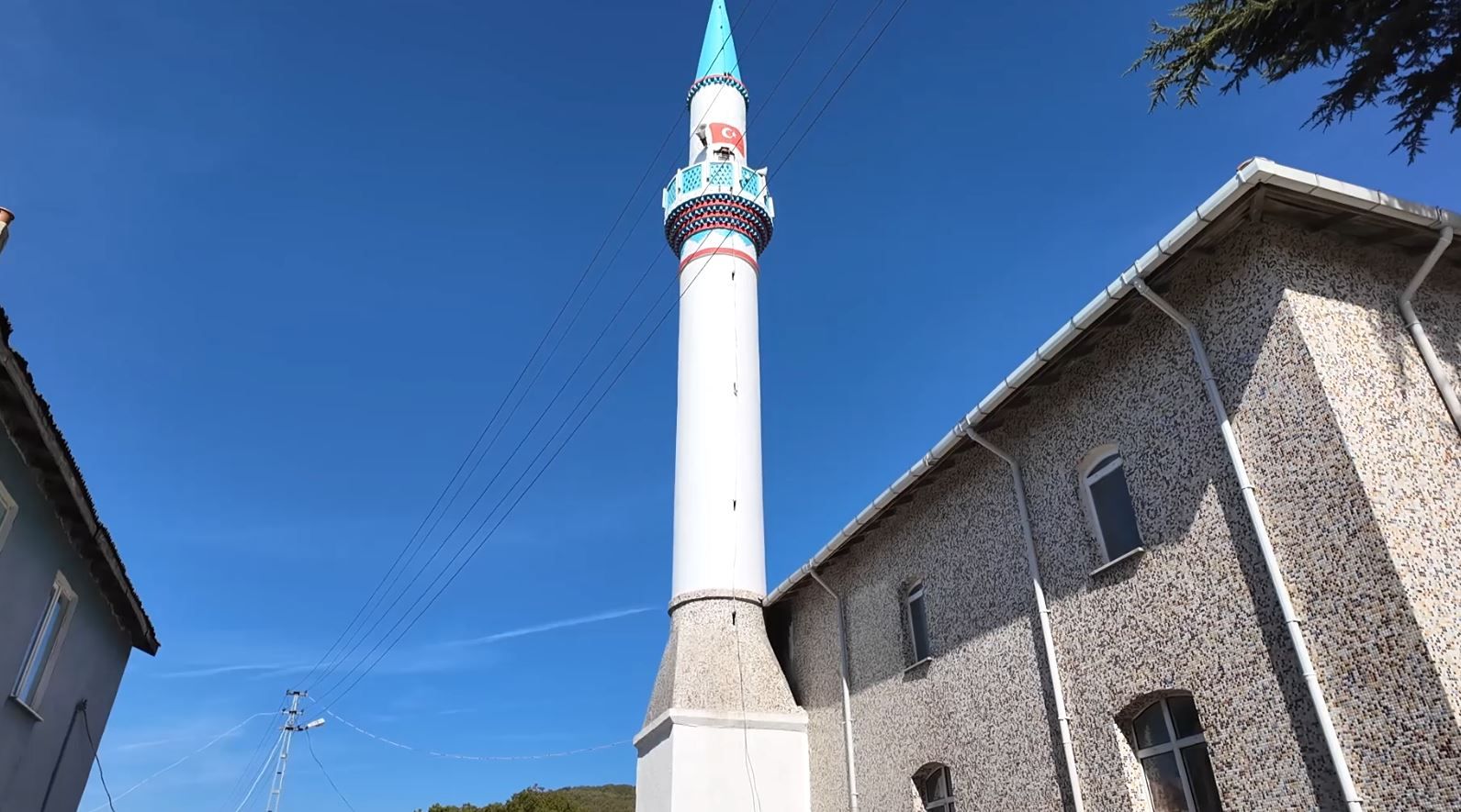 Çukurpınar5