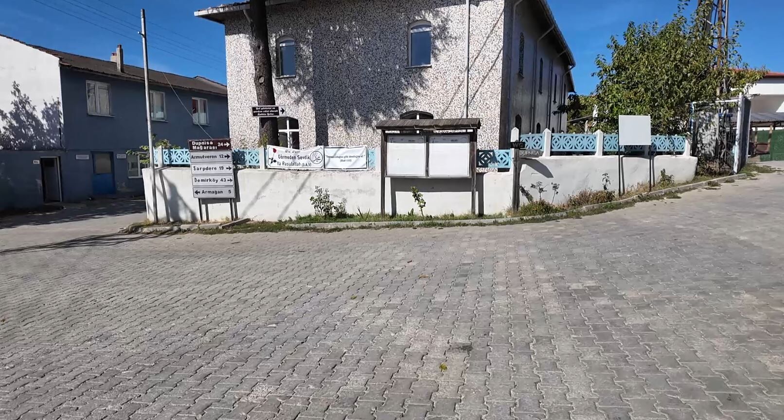 Çukurpınar6
