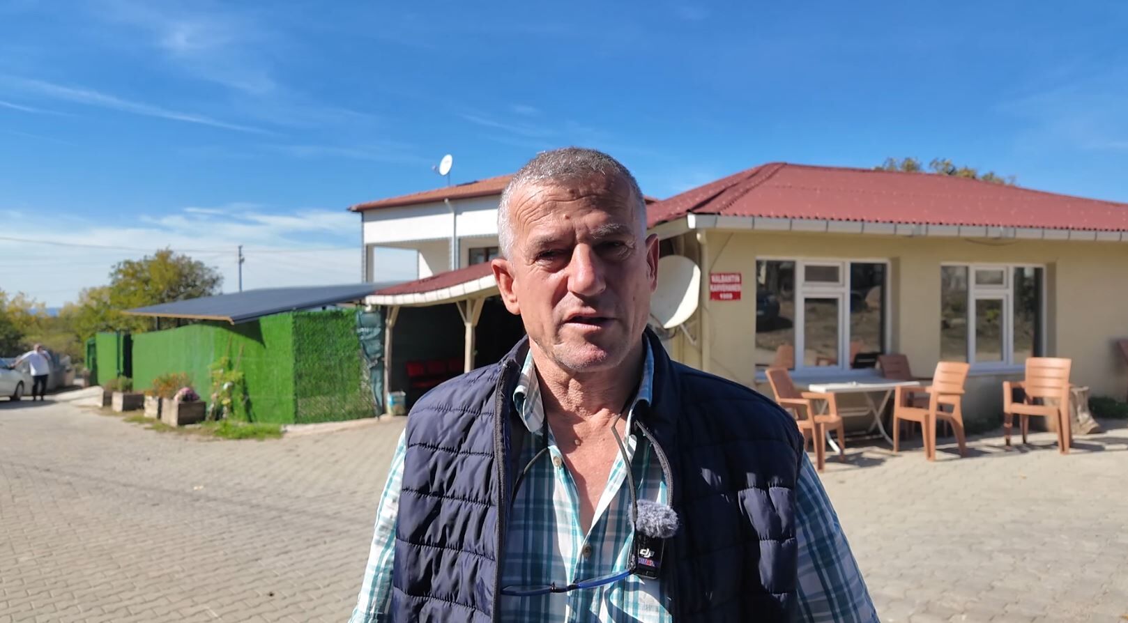 Çukurpınar8