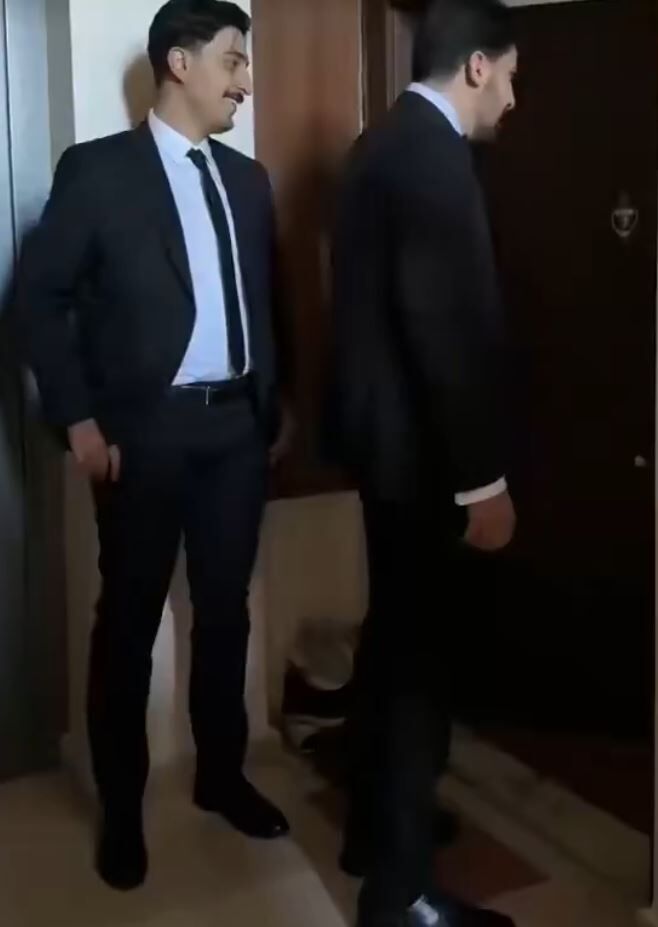 Damat1-1