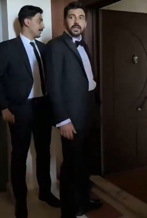 Damat2