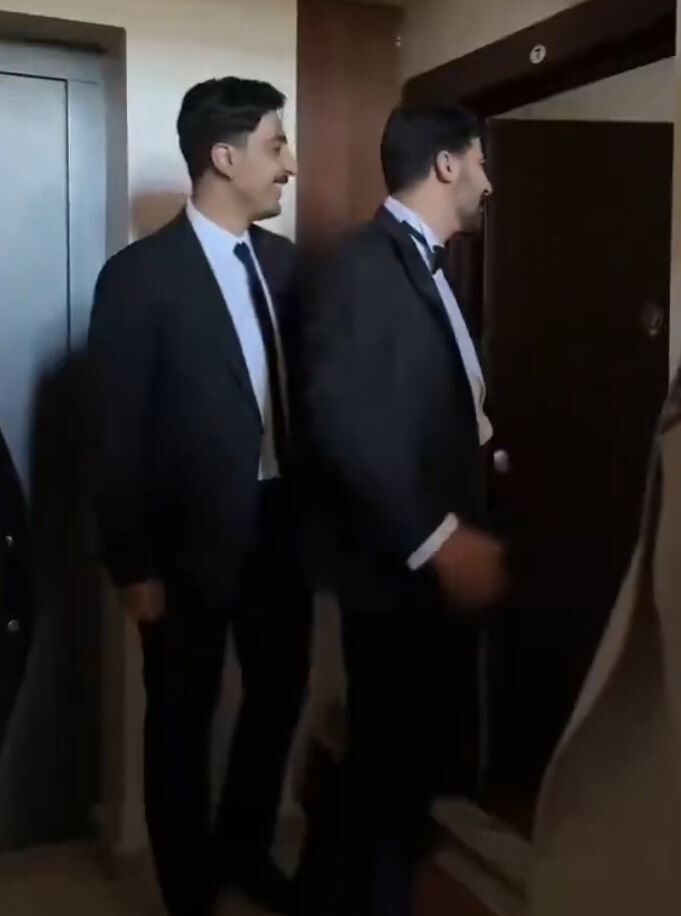 Damat3