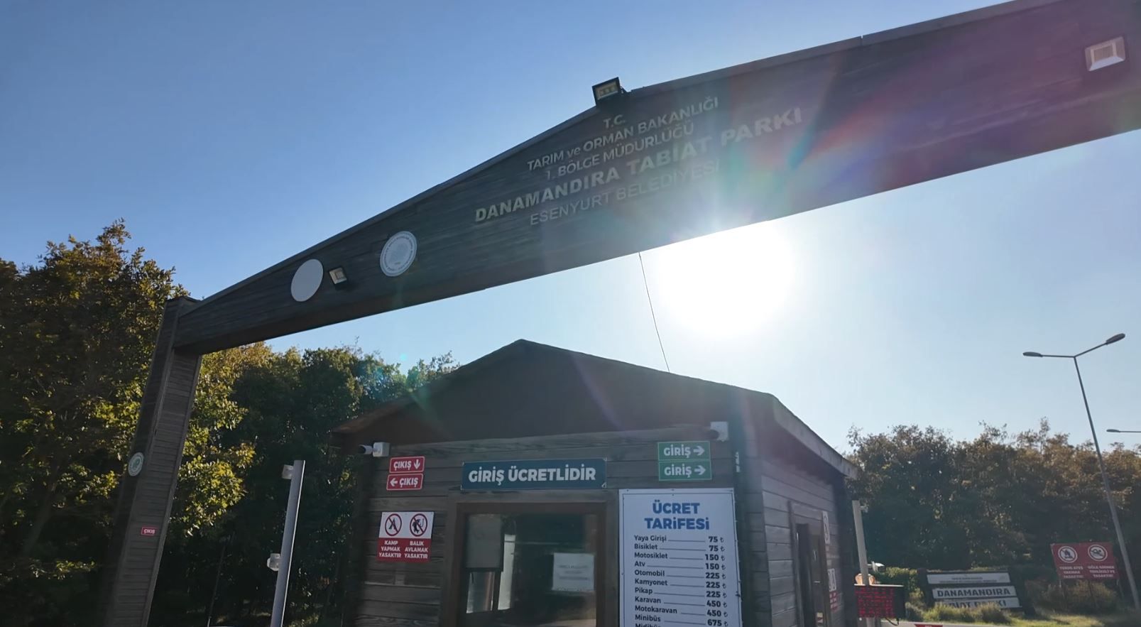 Danamandıra14