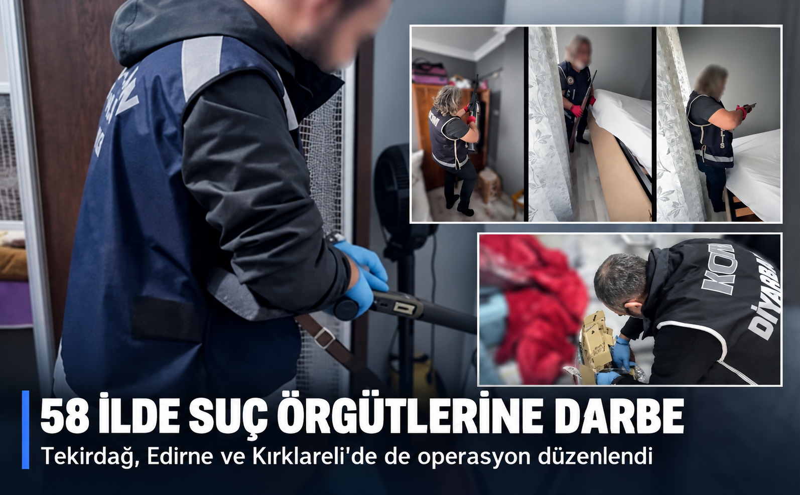 Darbe-1
