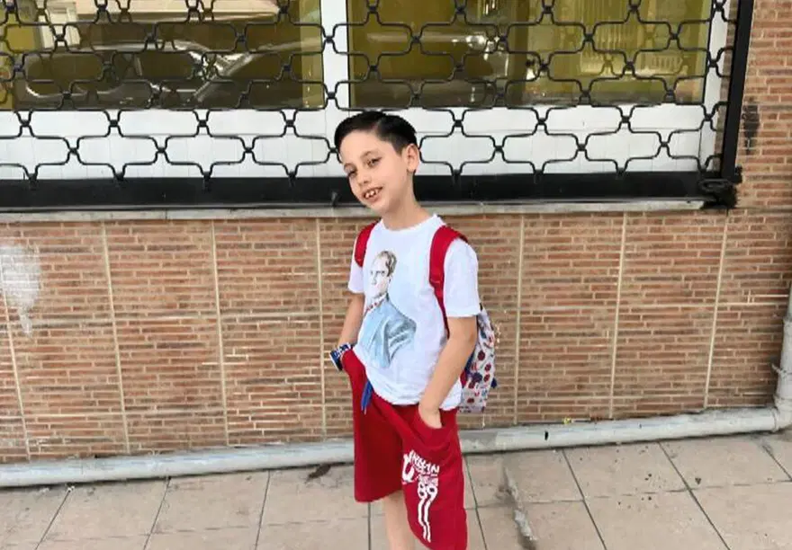 Dayı2