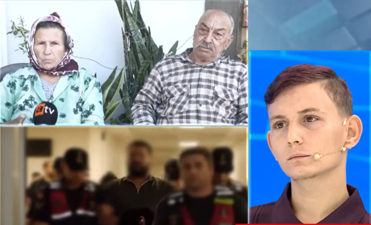 Dayı8