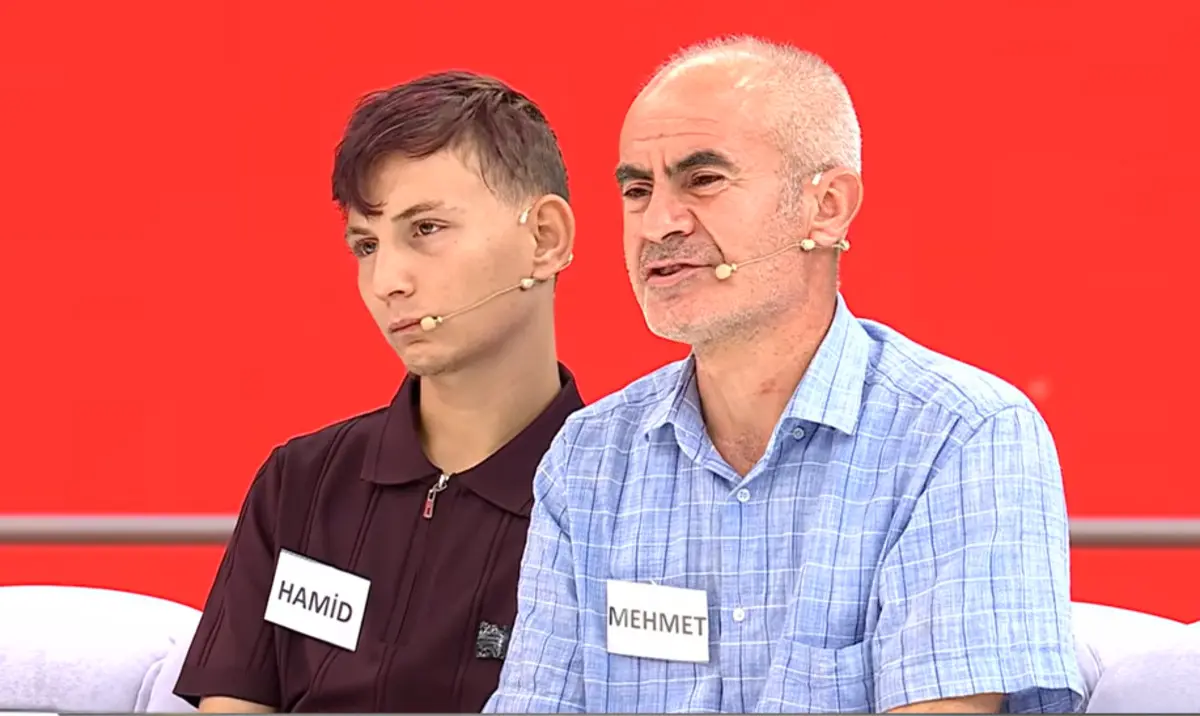 Dayı9