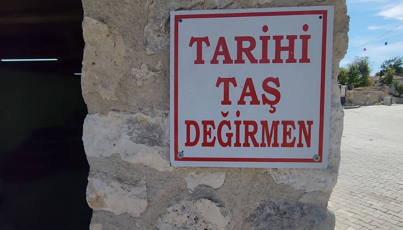 Değirmen3