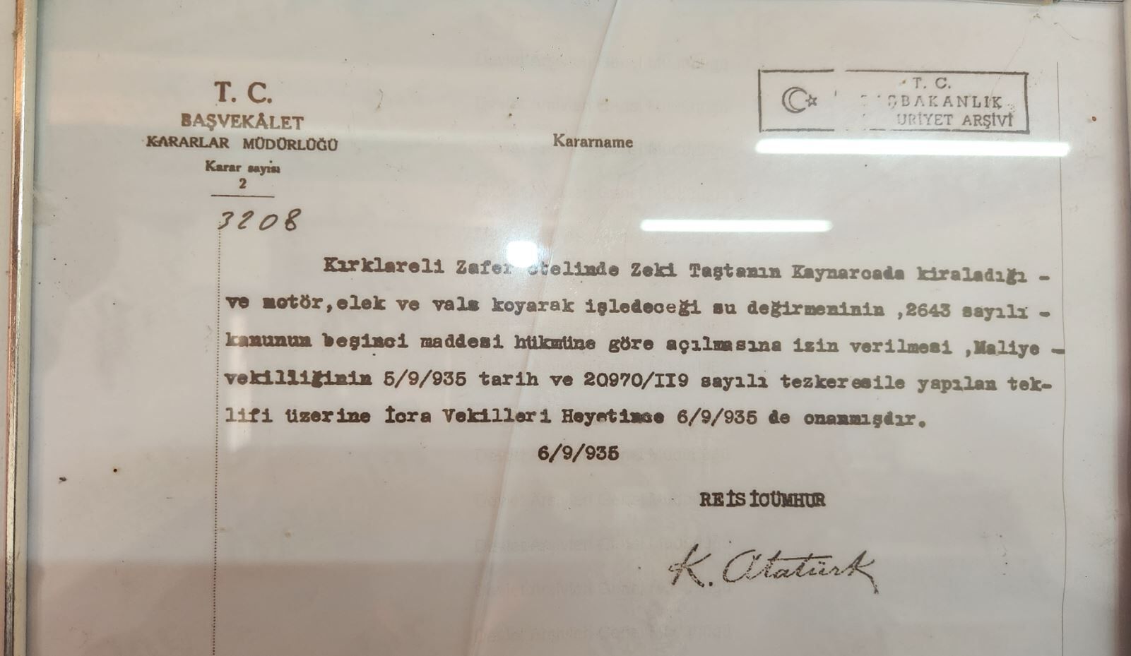 Değirmen6
