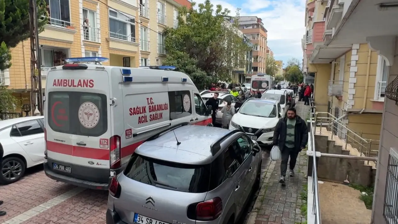Dehşet2