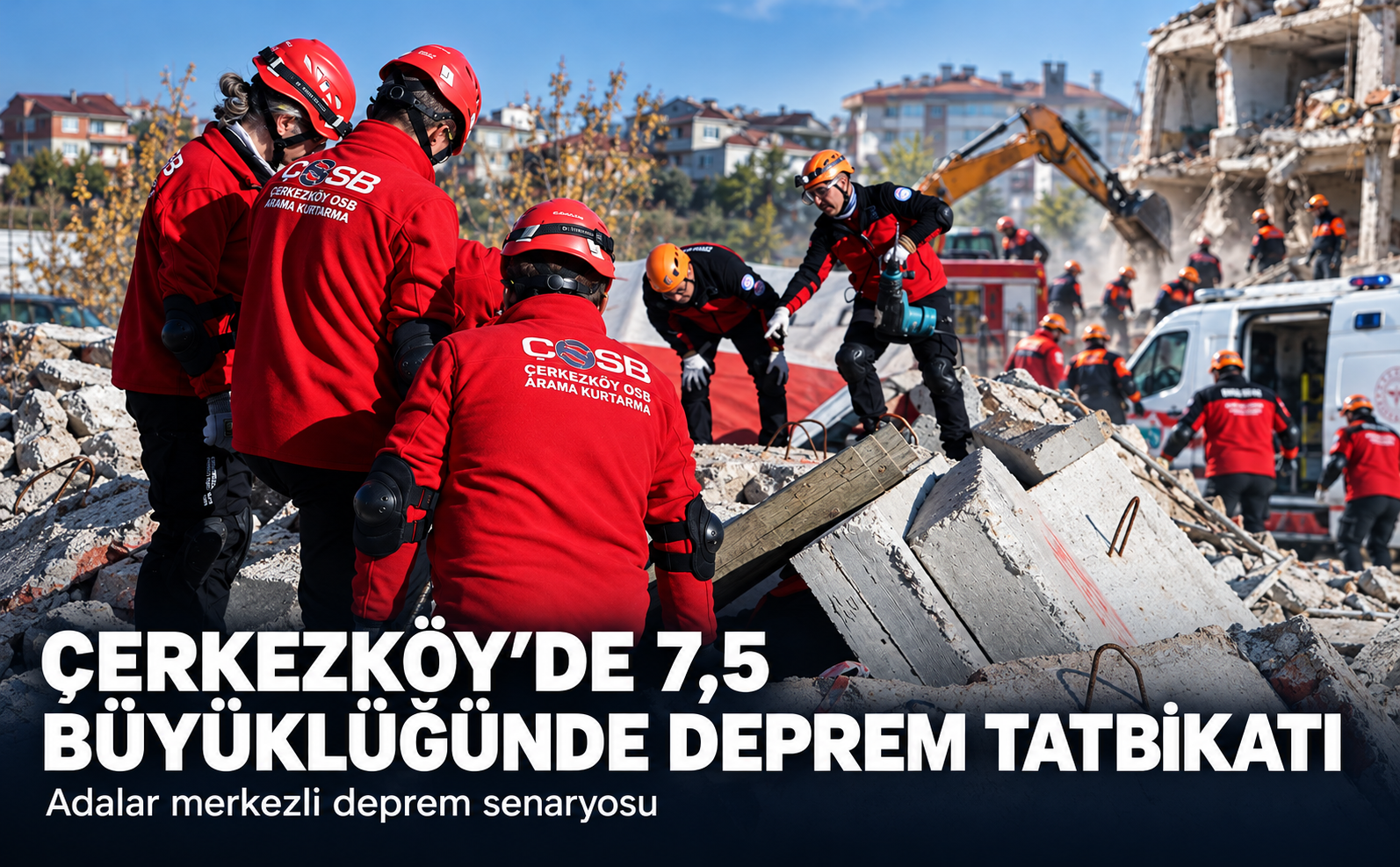 Deprem-3