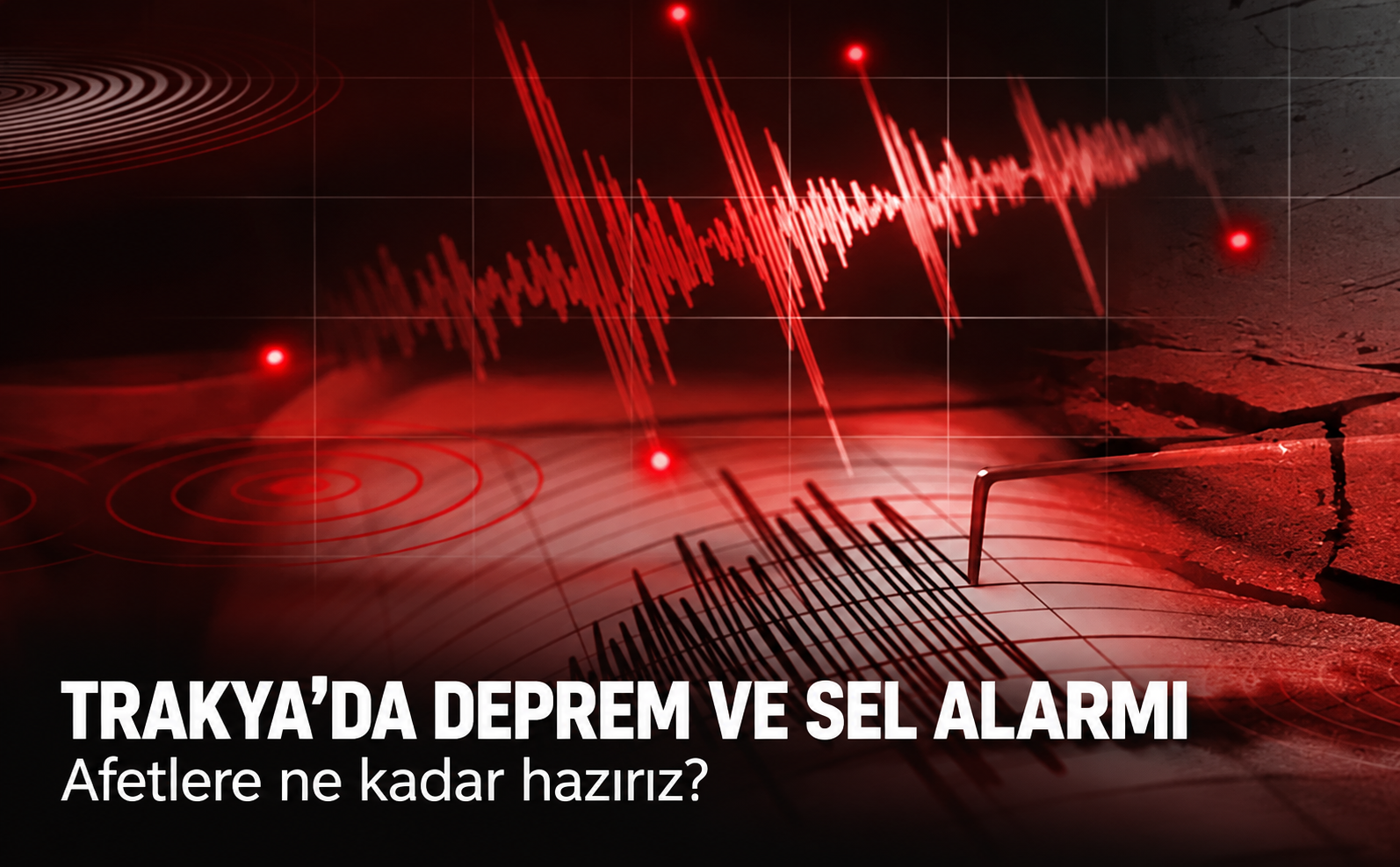 Deprem1