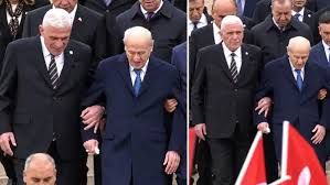 Dervişoğlu2