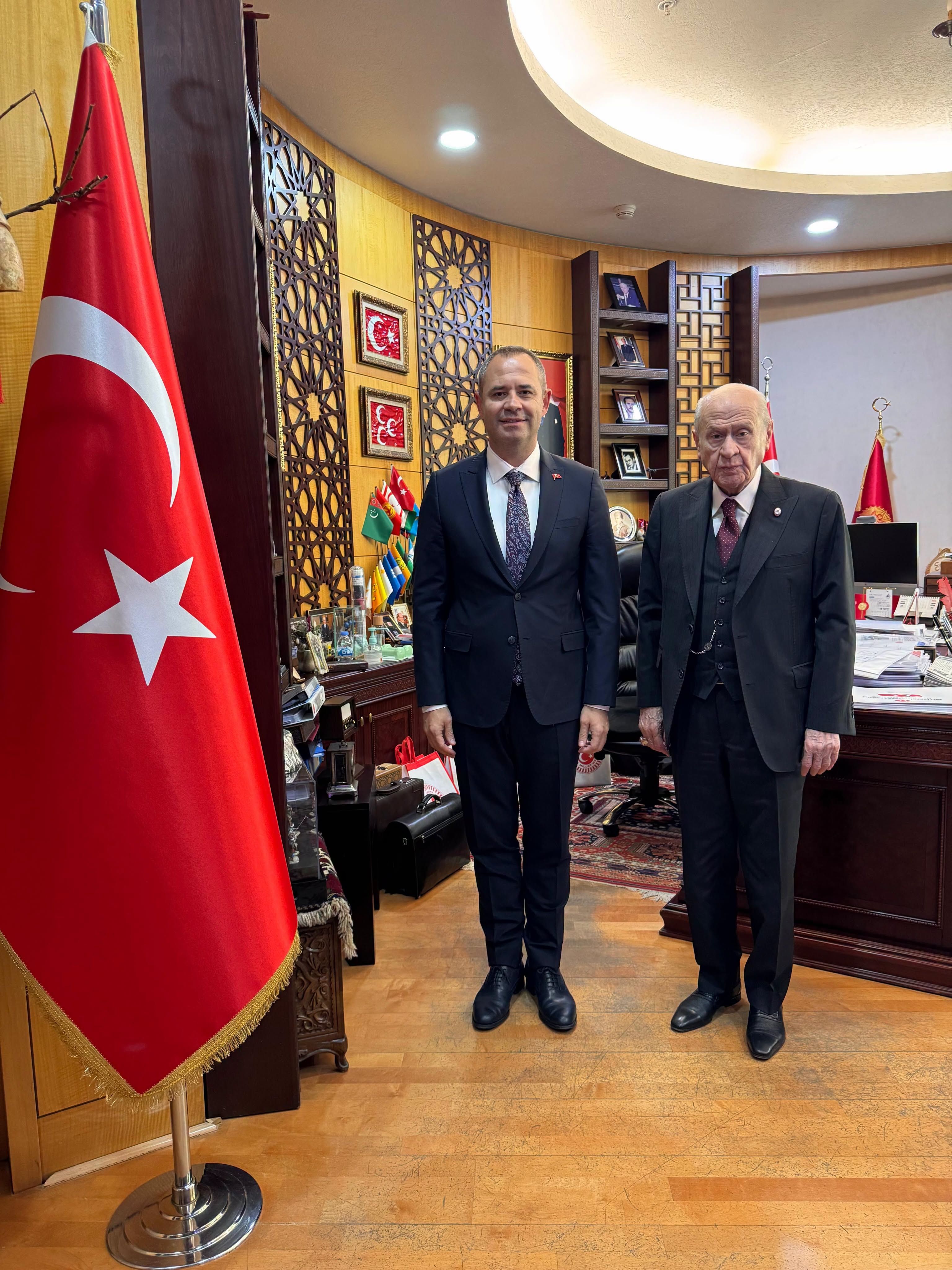 Derya-3