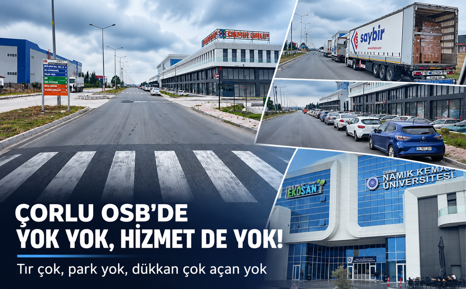Dükkan