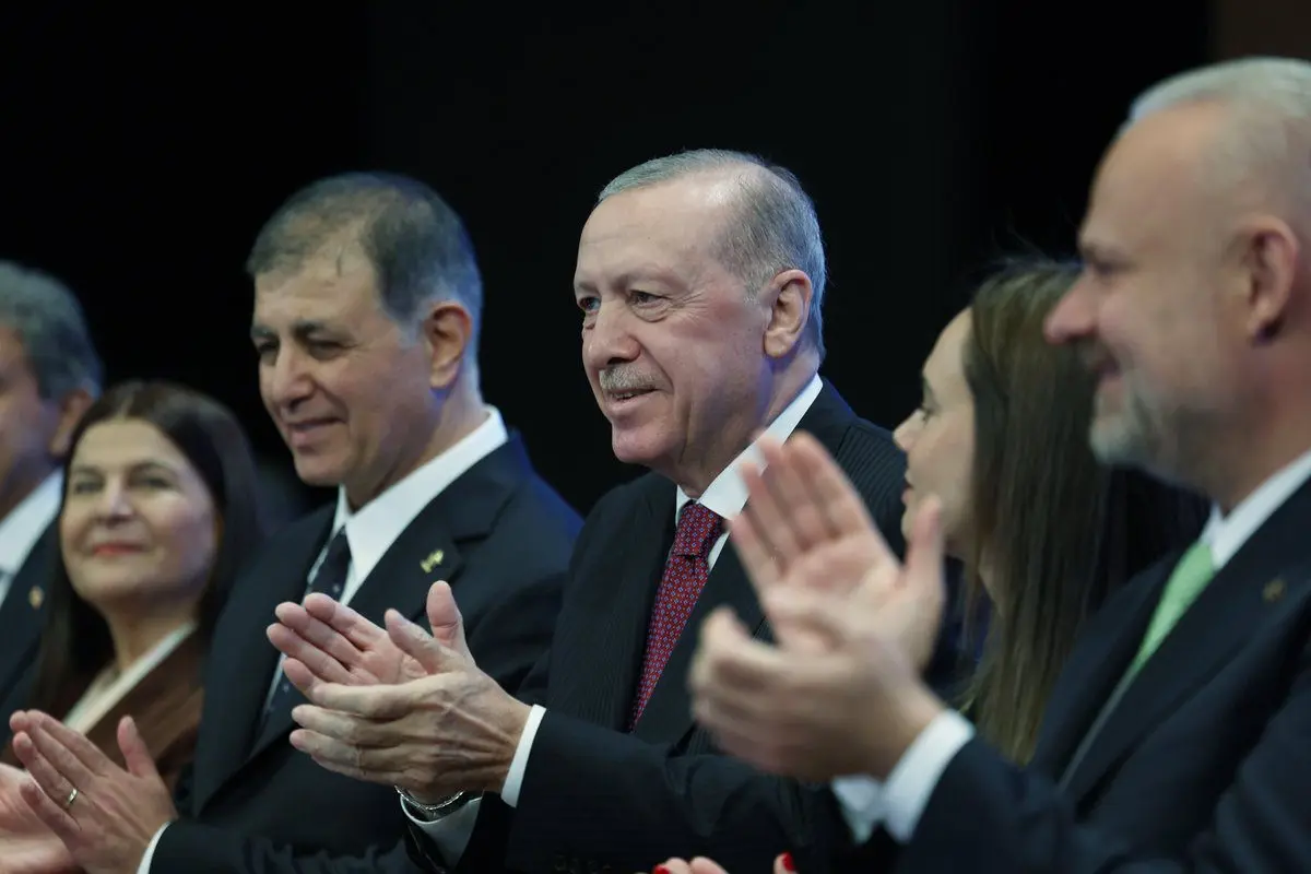 E R D O Ğ A N1