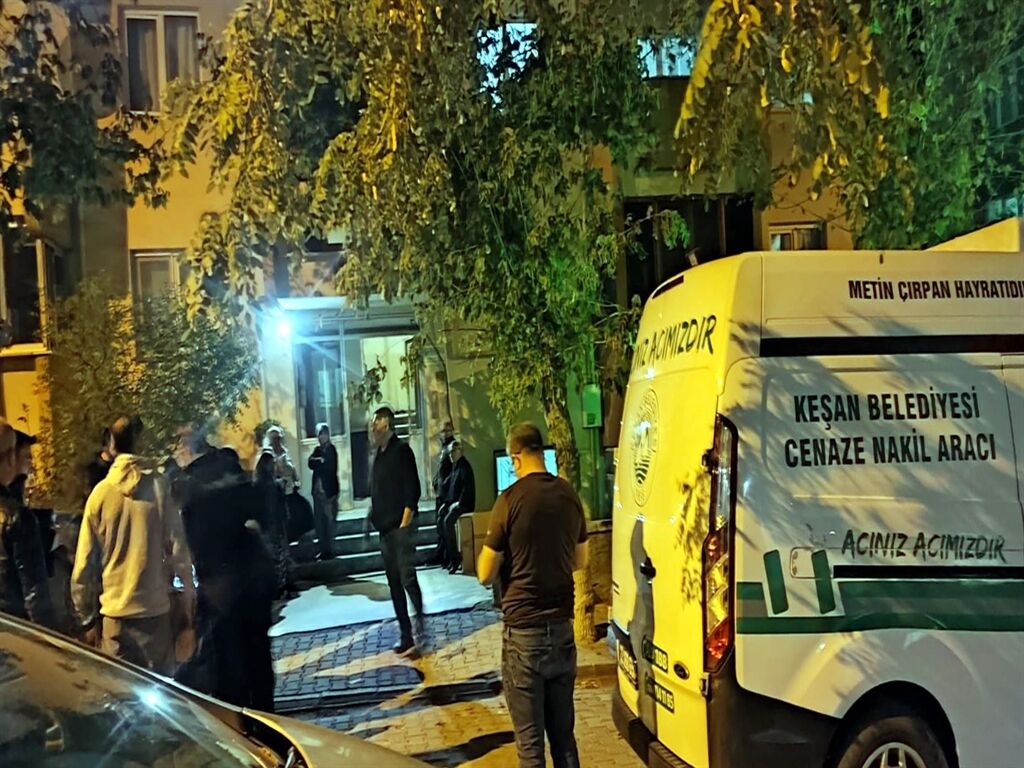 Edirne-10