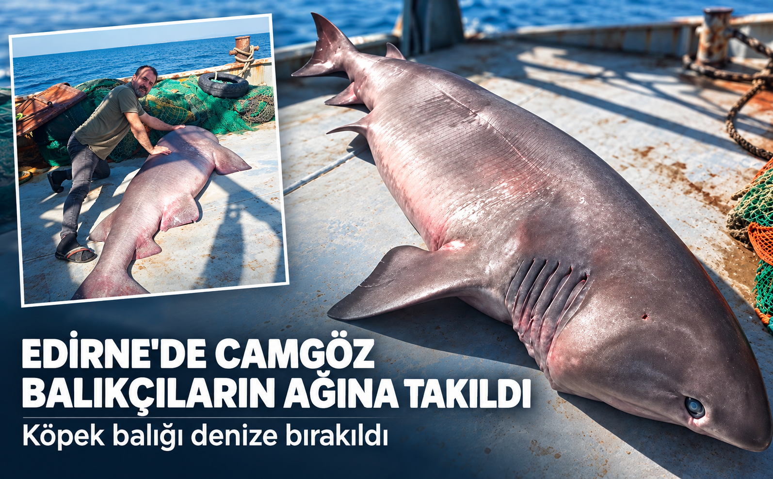 Edirne-18