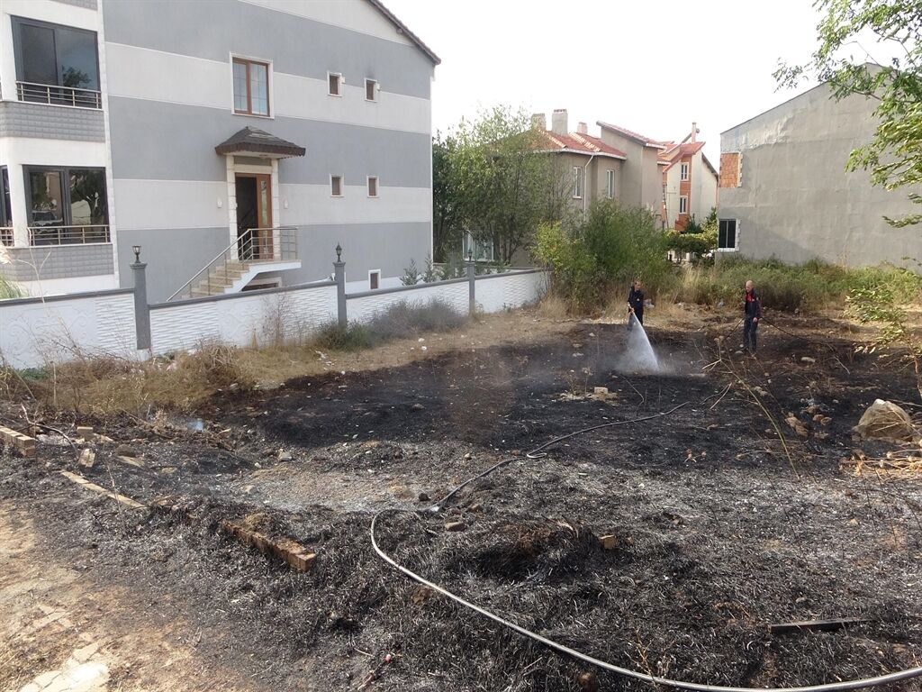 Edirne-2