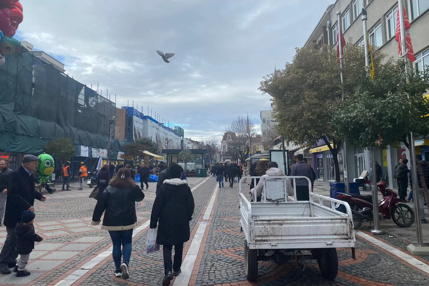 Edirne-22