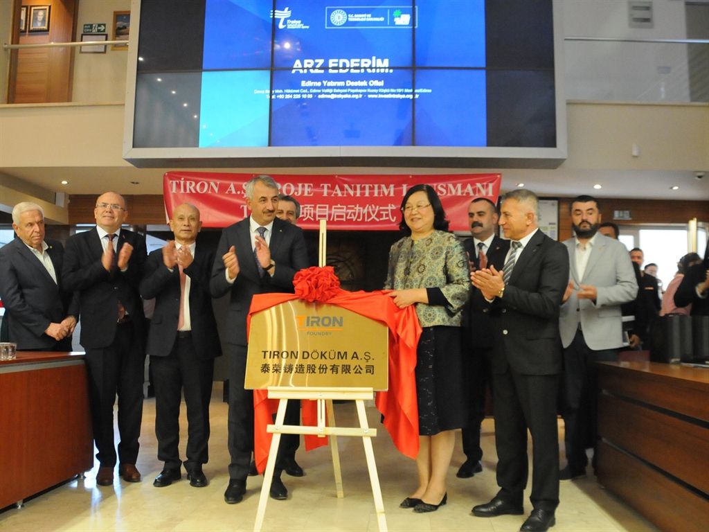 Edirne-25