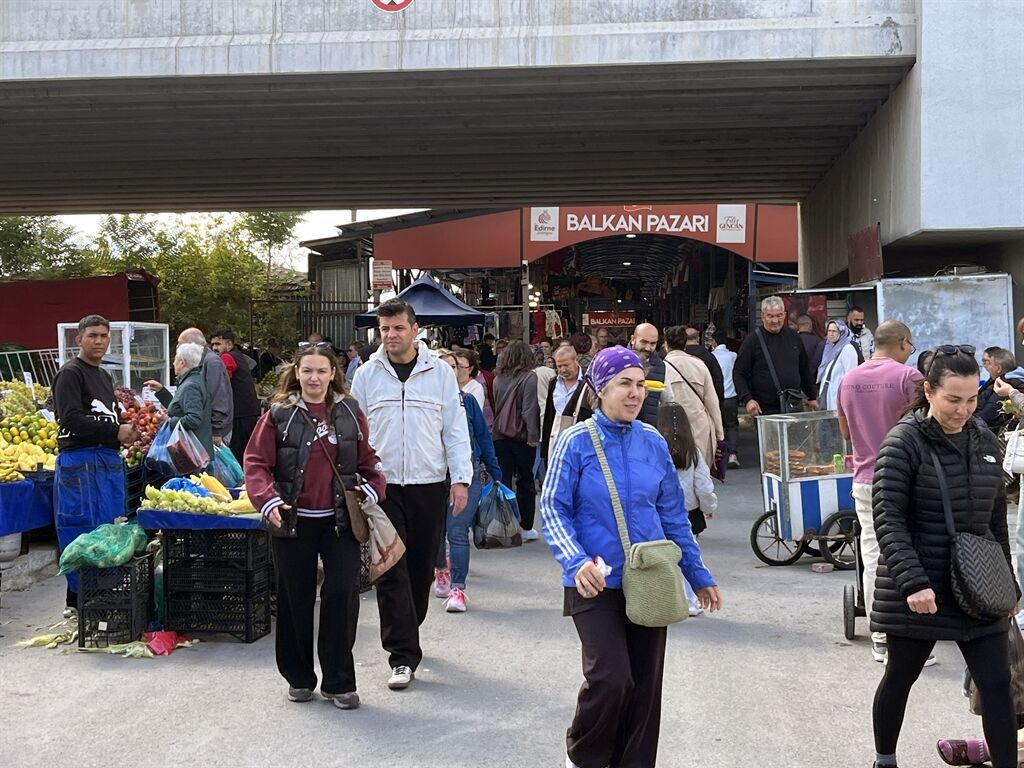 Edirne-3