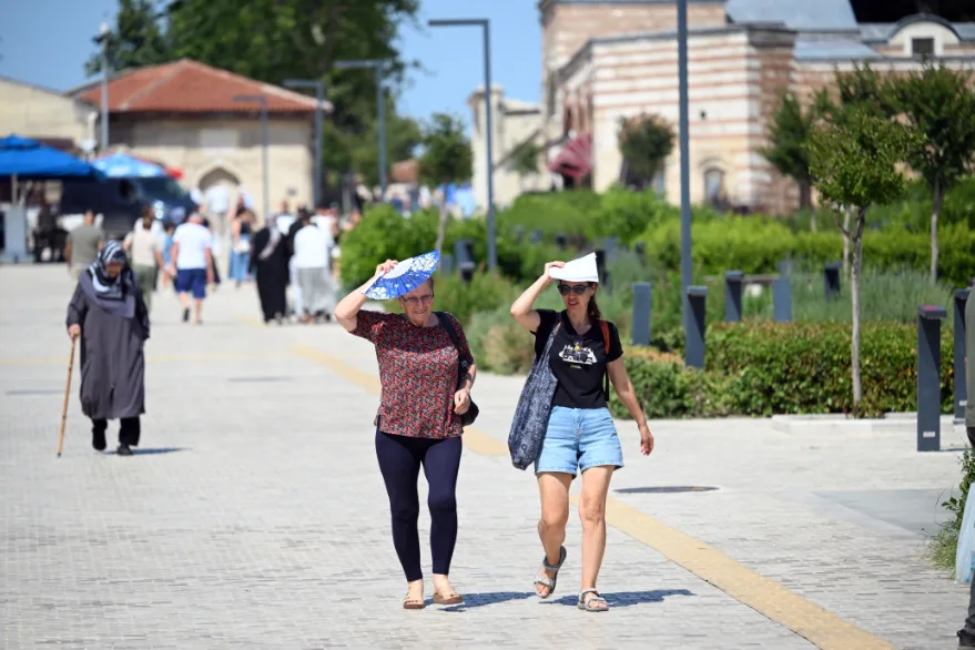 Edirne-9