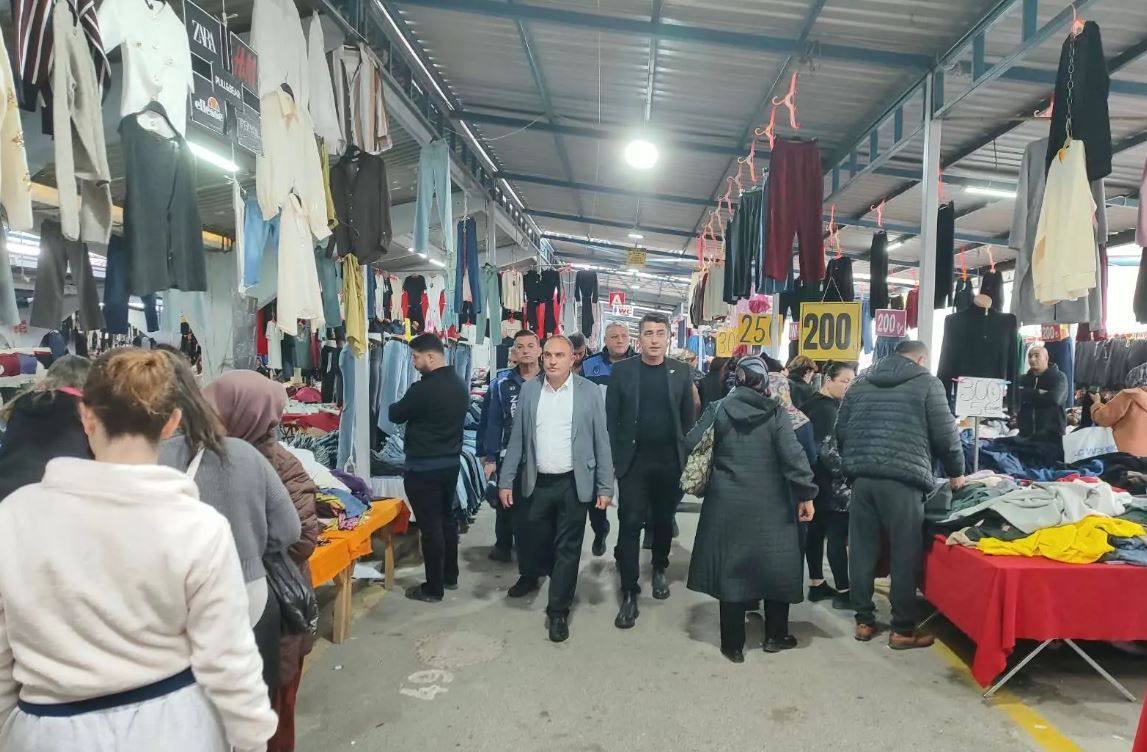 Edirne Denetim 2