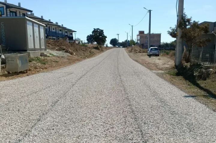 Edi̇rne İl Özel İdaresi̇1