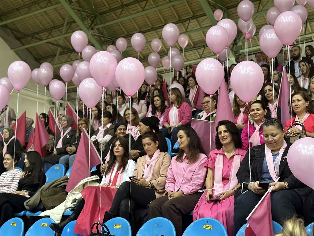 Edirne Kanser2
